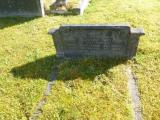 image of grave number 633775